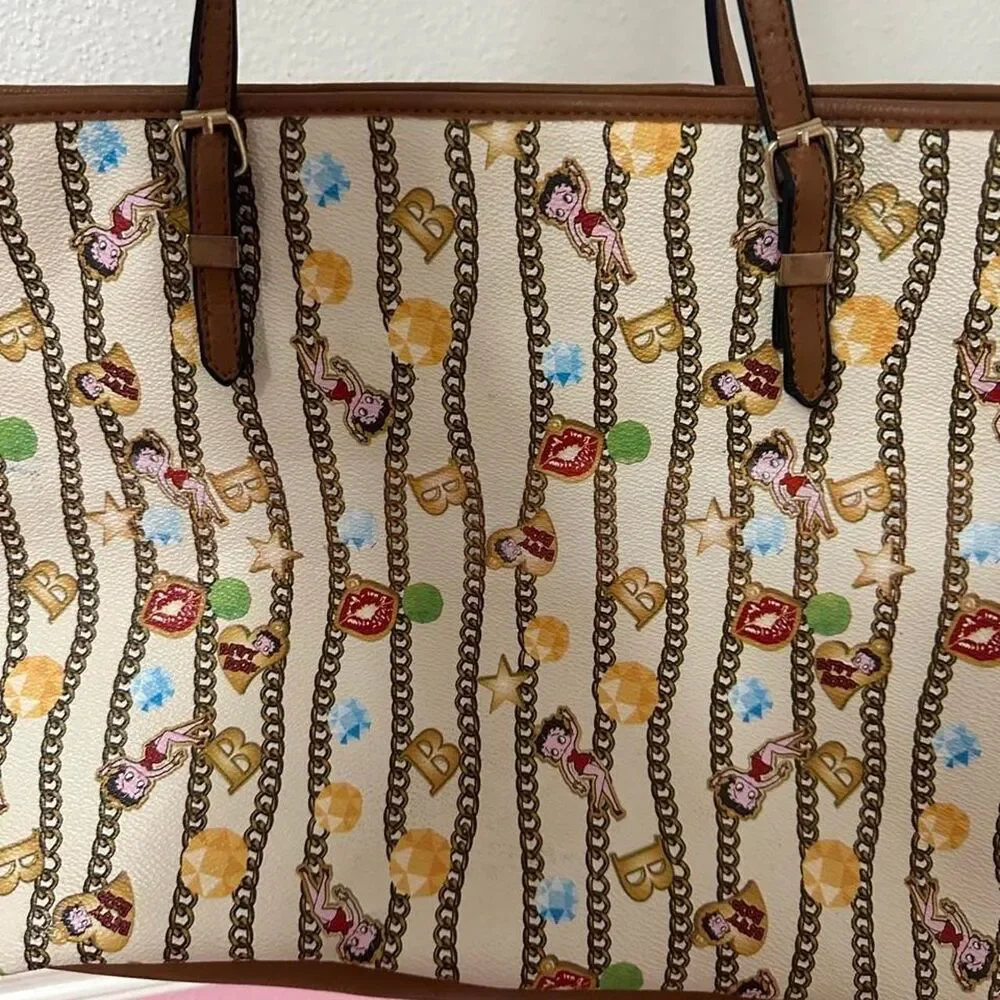Unbranded Women's multi Bag